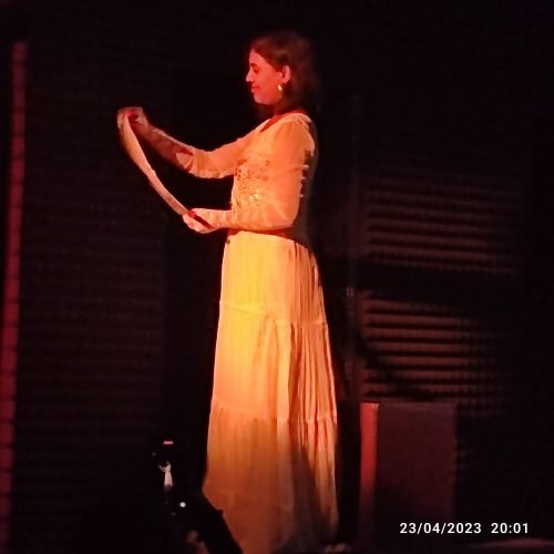 IMG-20230423-WA0028-500x500